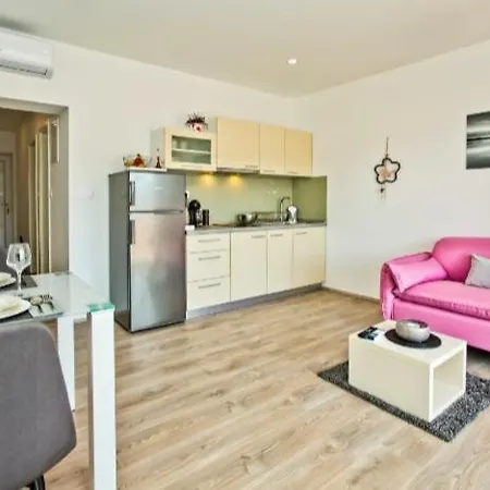 Apartments Juric 1 Hvar Town Exterior foto