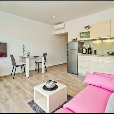 Apartments Juric 1 Hvar Town Exterior foto