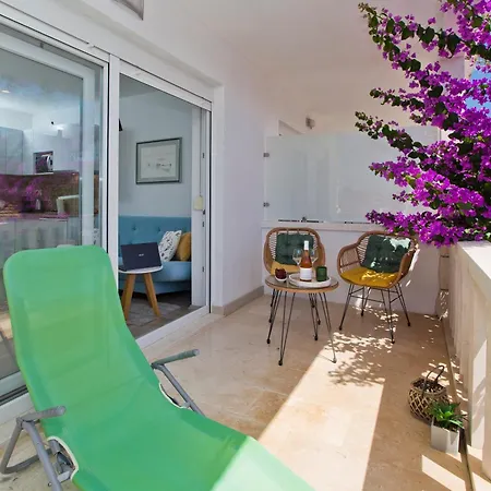 Apartments Juric 1 Hvar Town Exterior foto