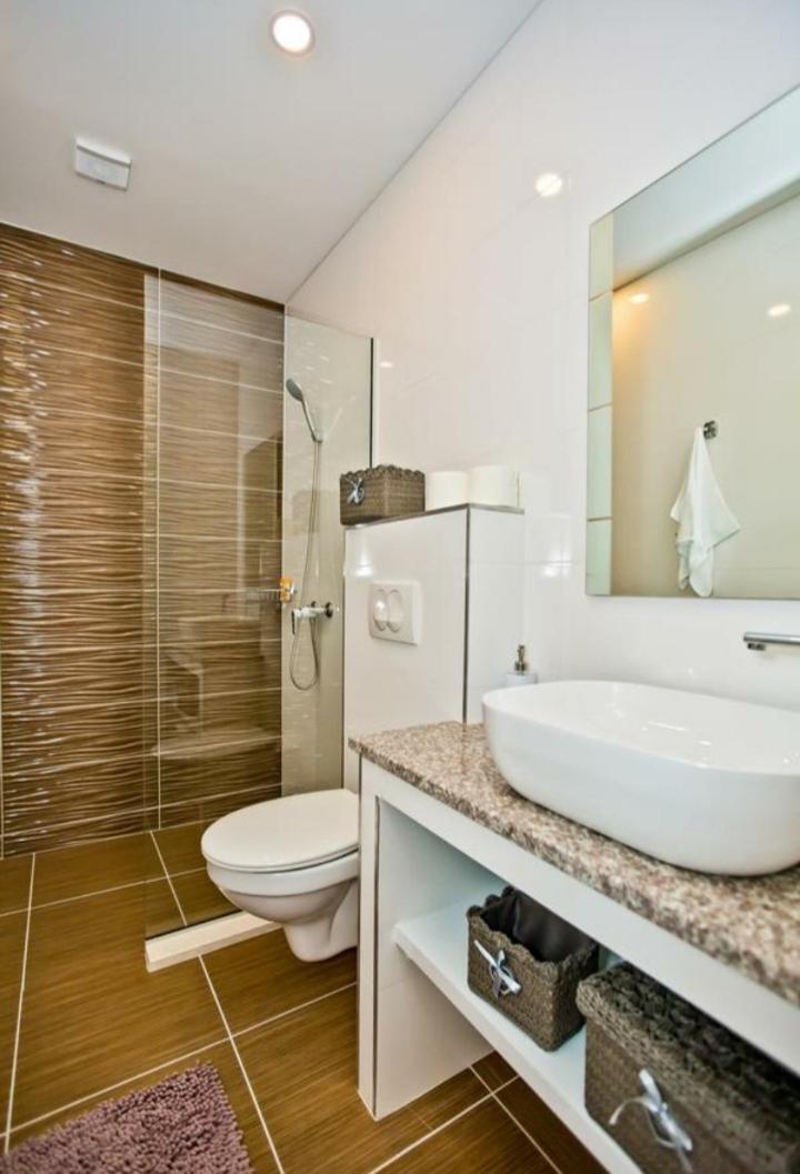 Juric 1 * Hvar Town
