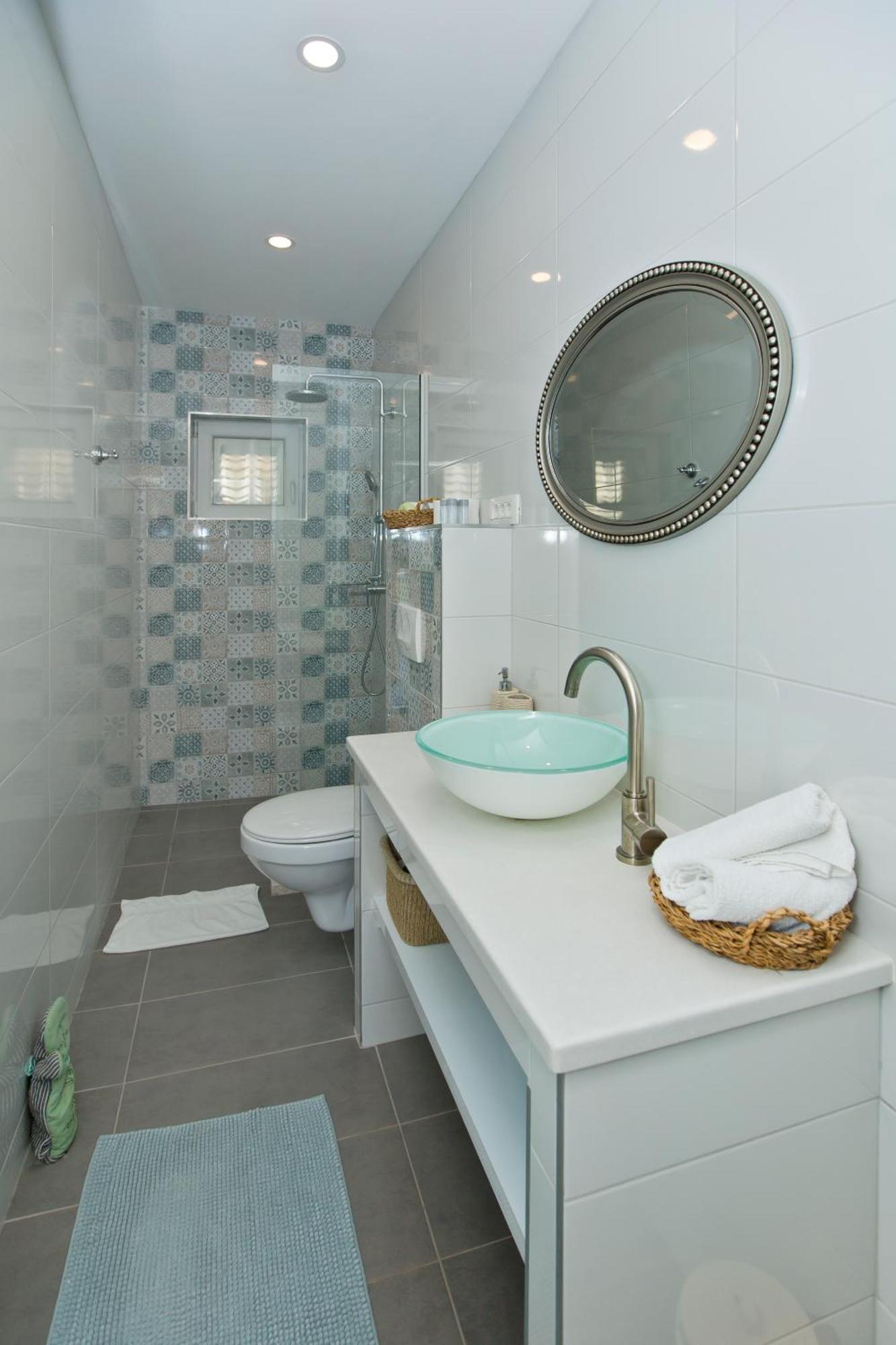 Juric 1 Apartment *